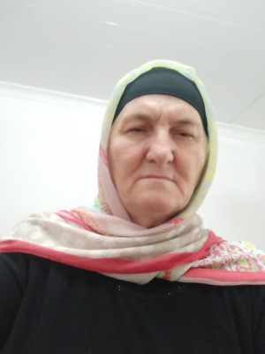 Педагогический работник Дациева Хадижат Исагаджиевна Педагогический работник Дациева Хадижат Исагаджиевна